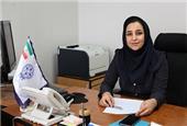 آغاز دوره‌های آموزشی بورس اوراق بهادار تهران در سه سطح