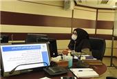 برگزاری جلسه اجرای قانون تعرفه گذاری خدمات پرستاری