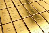 قیمت طلا امروز چهارشنبه 1399/10/17| کاهش قیمت طلا 18 عیار