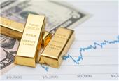 سقوط قیمت طلا واقعی نیست، در انتظار افزایش قیمت‌ها باشید