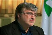 فرسایش سالانه حدود 2 میلیارد تن خاک در ایران/برنامه هفتم توسعه به خاک توجه ویژه‌ای کند