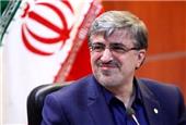 فرسایش سالی 2 میلیارد تن خاک در ایران/ لزوم نگاه ویژه برنامه هفتم توسعه به «خاک»