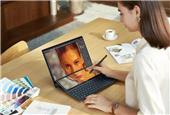 ایسوس از نسل جدید لپ‌تاپ ZenBook Duo رونمایی کرد