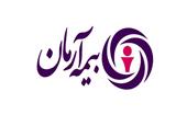 آگهی پذیره نویسی افزایش سرمایه شرکت بیمه آرمان