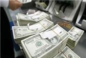 افت قیمت دلار با سوگند ریاست‌جمهوری بایدن