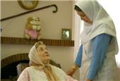 افزایش 20 درصدی تعرفه خدمات مراقبت در منزل معلولان و سالمندان