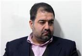 حداقل 20 درصد کسری بودجه در سال 99/تاکید بر اتمام پروژه‌های نیمه تمام در بودجه 1400