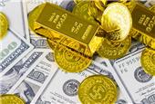 پیش بینی قیمت سکه و طلا، متظر کاهش قیمت‌ها باشیم؟