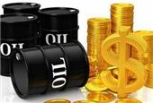 قیمت جهانی نفت در6 بهمن 99