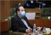 هشدار عضو شورا نسبت به عدم تامین منابع مالی توسعه حمل و نقل در بودجه 1400 کشور