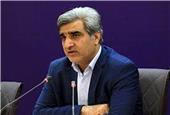 سازمان تامین اجتماعی نهایت همکاری با واحدهای تولیدی دارد