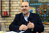 حاج اسماعیلی: بانک‌ها قاتل تولید هستند/ نظام بانکی به وظیفه ذاتی خود یعنی حمایت از تولید عمل نکرده است