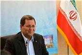 پیام مدیرعامل بانک صنعت و معدن به مناسبت چهل و دومین سالگرد پیروزی انقلاب اسلامی ایران