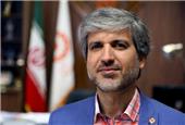 تسهیل خدمت‌رسانی به مددجویان با راه اندازی مراکز + زندگی/ تعریف یک مددکار برای هر 150 پرونده