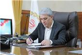 گام‌های بلند پیاده سازی بانکداری دیجیتال در بانک ملی ایران
