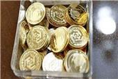 آخرین قیمت طلا و ارز در بازار
