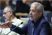 قرارداد خرید 630 واگن مترو تهران در انتظار  امضای الحاقیه