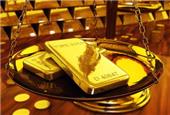 افزایش قیمت طلا و ارز در بازار