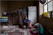 زمان و رقم «عیدی» پرداختی به مستمری بگیران صندوق روستاییان و عشایر