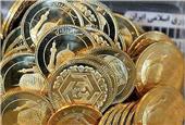افزایش قیمت طلا و ارز در بازار