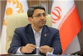 پرداخت حق پرستاری ماهانه 610 هزار تومان به تمامی ضایعه نخاعیها