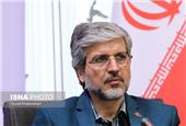 سامانه دانشجویی بهزیستی تا پایان هفته باز است
