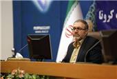 ورود وزارت کشوربه تامین امنیت وپاسخگویی شرکتهای تاکسی اینترنتی/برقراری امنیت راهپیمایی فردا