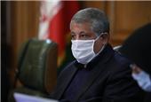 به صفر رساندن تراکم فروشی یک پیروزی برای نظام است/بررسی بخش درآمدهای بودجه 1400 شهرداری در شورا