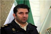 هشدار پلیس فتا در خصوص انتشار غیر مجاز آثار سینمایی