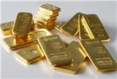 آخرین قیمت طلا و ارز در بازار
