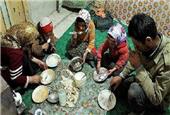 رایزنی برای افزایش مستمری هر مددجو به 500 هزار تومان