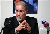 راغفر: با این لایحه اصلاح‌نشده مشکلات به دولت بعدی منتقل می‌شود / درآمد و مخارج بودجه 1400 تناسبی ندارند