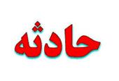 استان‌های دارای بیشترین حادثه در سال99 / نزاع، مسمومیت و خودکشی بالاترین آمار