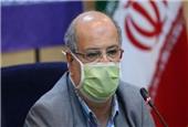 طول عمر کمتر مردان ایرانی نسبت به زنان/ لزوم برنامه ریزی برای سلامت مردان