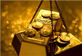 آخرین قیمت طلا و ارز در بازار