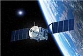 داده‌های 18 ماهواره به صورت روزانه در اختیار استارتاپ‌ها قرار می‌گیرد