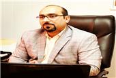 صنعت تیغه سازی، صنعتی بالادستی است