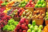 جدیدترین قیمت اقلام خوراکی در میادین میوه و تره بار