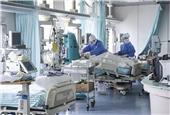 جدیدترین آمار فوتی‌ها و مبتلایان کرونا در جهان