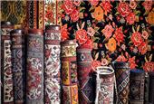 برگزاری نخستین رویداد ایده‌پردازی فرش دستباف
