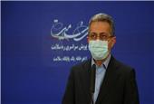 کرونای انگلیسی در کشور پخش شده است / تا پایان ماه رمضان جمع زیادی از پرخطرها واکسینه می‌شوند