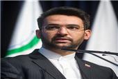 اقتصاد دیجیتال در دولت آینده فرصت بزرگی است