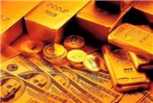 تغییر تعادل در بازار سکه /کانال قیمت دلار عوض شد