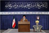 فلسطین زنده ترین مساله مشترک امت اسلامی است