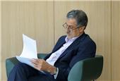 14 پرسش از نامزدهای انتخابات ریاست‌جمهوری