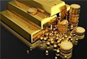 بازار سکه و طلا در انتظار برداشته شدن عملی تحریم‌ها
