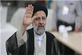خواسته‌های بخش خصوصی از دولت آینده، ملی است