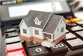 شاخص بازار- بهار کم مشتری بازار مسکن / قیمت های مسکن آب ندارد