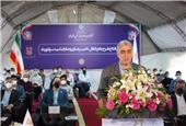 شرکت مس 70 درصد از نیاز کشور به کود فسفاته را تأمین می‌کند