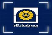 بیمه پاسارگاد مجوز افزایش سرمایه گرفت